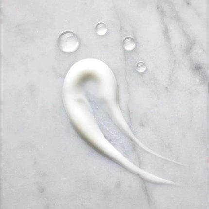 Medik8 Balance Feuchtigkeitscreme &amp; Glykolsäure-Aktivator 50 ml