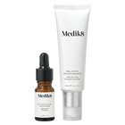 Medik8 Balance Feuchtigkeitscreme & Glykolsäure-Aktivator 50 ml