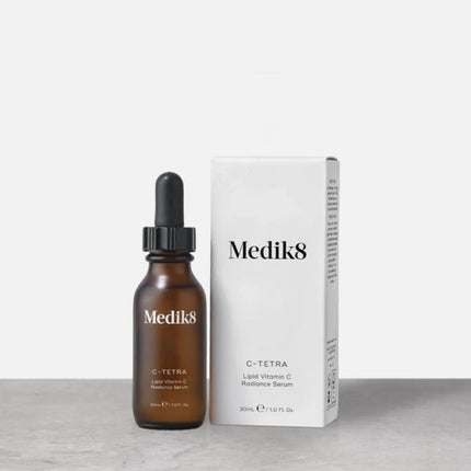 Medik8 C-Tetra 30ml