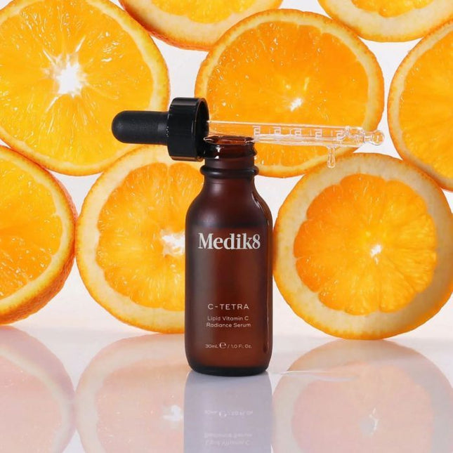 Medik8 C-Tetra 30ml