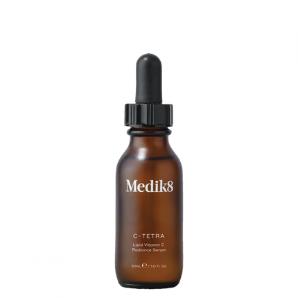 Medik8 C-Tetra 30ml