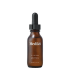 Medik8 C-Tetra 30ml