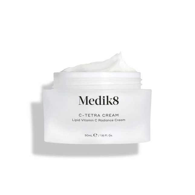 Medik8 C-Tetra Creme 50ml
