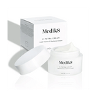 Medik8 C-Tetra Creme 50ml
