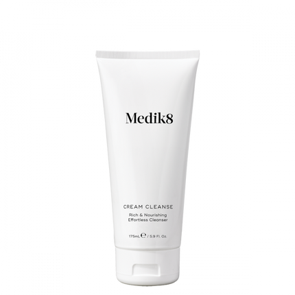 Medik8 Cremereinigung 175 ml