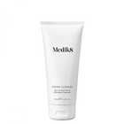 Medik8 Cremereinigung 175 ml
