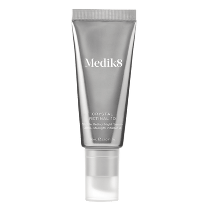 Medik8 Crystal Retinal 10 30ml