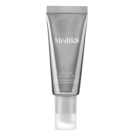Medik8 Crystal Retinal 6 30ml