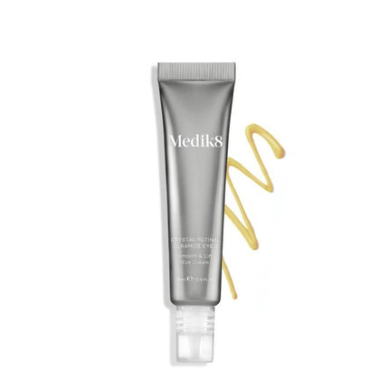 Medik8 Crystal Retinal Ceramide Eye 3 15ml