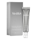 Medik8 Crystal Retinal Ceramide Eye 3 15ml