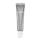 Medik8 Crystal Retinal Ceramide Eye 6 15ml