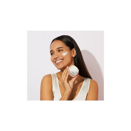 Medik8 Tägliche Ausstrahlung Vitamin C 50ml