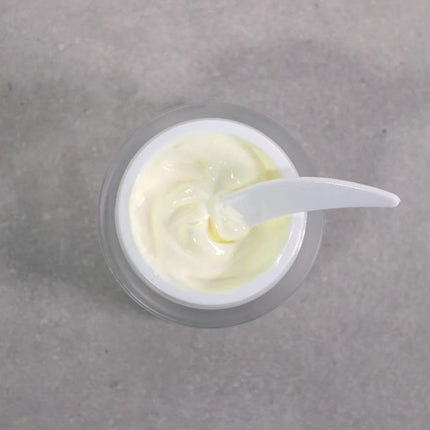 Medik8 Tägliche Ausstrahlung Vitamin C 50ml