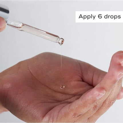 Medik8 Hydr8 B5 30ml