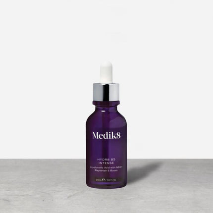 Medik8 Hydr8 B5 Intensiv 30ml
