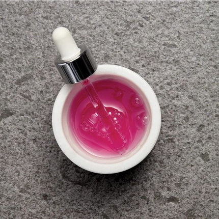 Medik8 Hydr8 B5 Intensiv 30ml