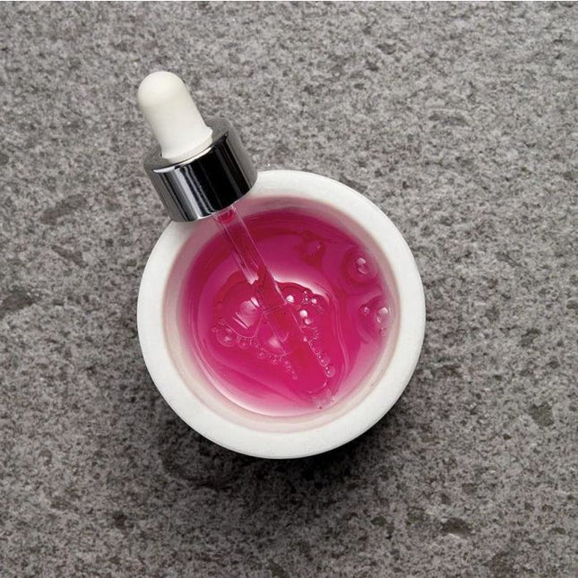 Medik8 Hydr8 B5 Intensiv 30ml