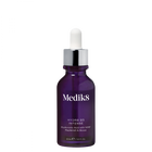 Medik8 Hydr8 B5 Intensiv 30ml