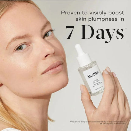 Medik8 Flüssigpeptide 30ml