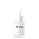 Medik8 Flüssigpeptide 30ml