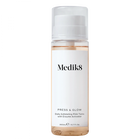 Medik8 Press and Glow 200ml