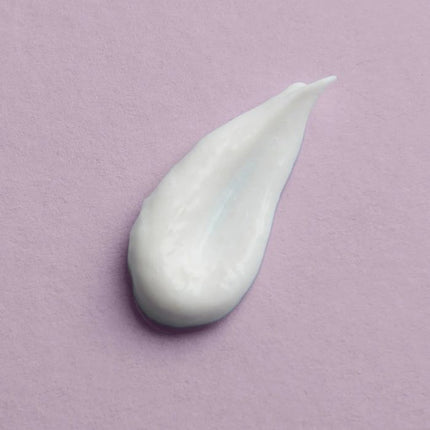 Medik8 Schlaf-Glykolsäure 30 ml