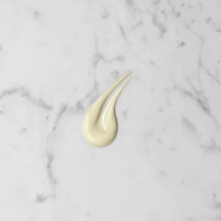 Medik8 r-Retinoat 50ml