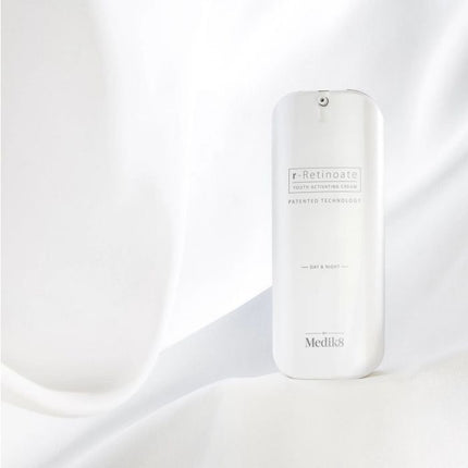 Medik8 r-Retinoat 50ml