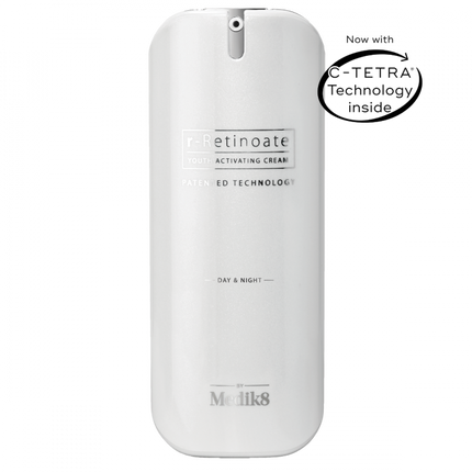 Medik8 r-Retinoat 50ml