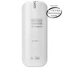 Medik8 r-Retinoat 50ml