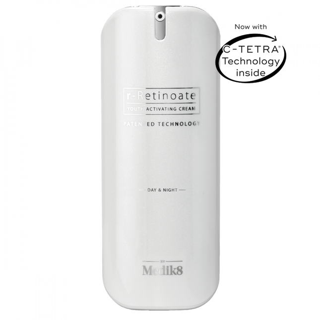 Medik8 r-Retinoat 50ml