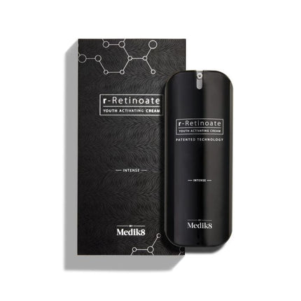 Medik8 r-Retinoat Intensiv 50ml