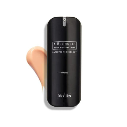 Medik8 r-Retinoat Intensiv 50ml