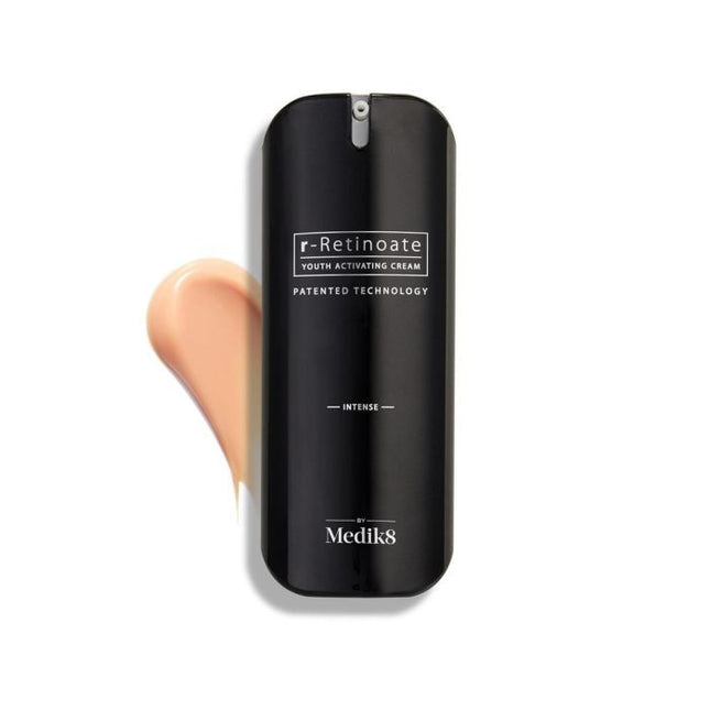 Medik8 r-Retinoat Intensiv 50ml