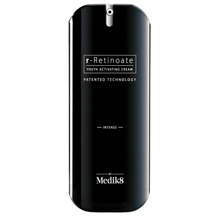 Medik8 r-Retinoat Intensiv 50ml