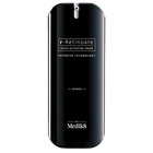 Medik8 r-Retinoat Intensiv 50ml