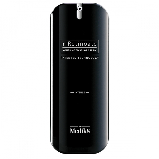 Medik8 r-Retinoat Intensiv 50ml