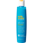 Milk Shake Sun and More All Over Shampoo 250ml