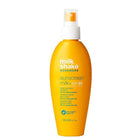 Milk_Shake Sun & More Sonnenschutzmilch 140ml