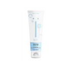 Naïf Baby & Kids Reinigungswaschgel 30 ml