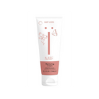Naïf Baby & Kids Pflegecreme 75ml