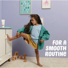 Naïf Baby & Kids Weichmachende Körperlotion 200 ml