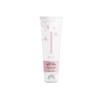 Naïf Baby & Kids Weichmachende Körperlotion 30 ml