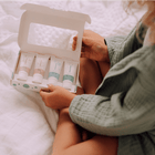 Naïf Baby & Kids Das Mini-Set