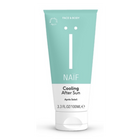 Naïf Grown Ups Kühlendes Aftersun 100 ml