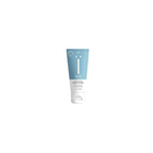 Naïf Grown Ups Pflegende Nachtcreme 50 ml