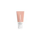Naïf Grown Ups Reparierende Allzweckcreme 50 ml