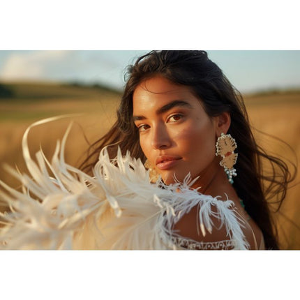 NailPerfect Demayä Refining Lotion 236ml