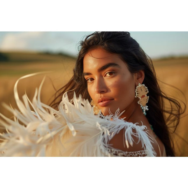 NailPerfect Demayä Refining Lotion 236ml