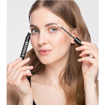 Nanobrow Augenbrauenserum 5ml